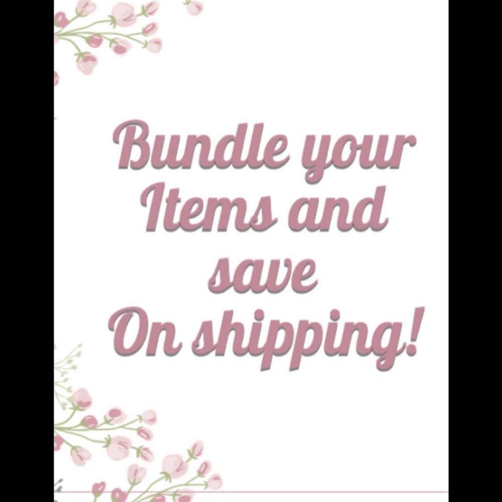 Selling my wonderful Closet!!!